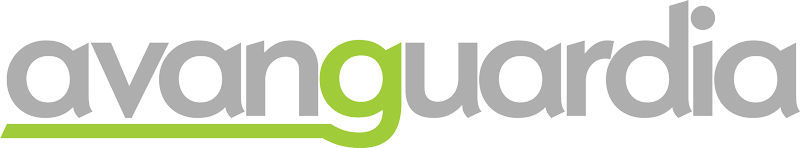 Avanguardia